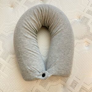 Travel Neck Pillow